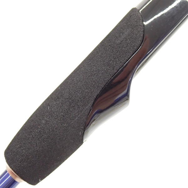 ジョーカーワンペア５８２Ｕ ＦＡＳＴ